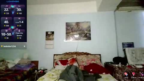 sexmen181166 online show from November 9, 1:15 pm