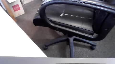 sexmonk1 online show from March 4, 11:40 am