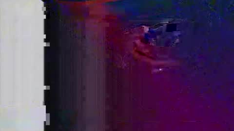 sexmonk1 online show from December 21, 1:30 pm