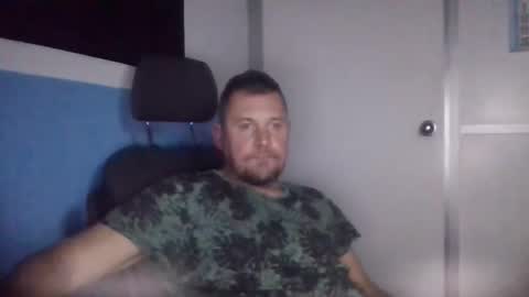 sexoatope79 online show from January 9, 8:36 pm