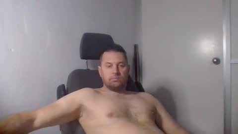 sexoatope79 online show from December 20, 7:37 am