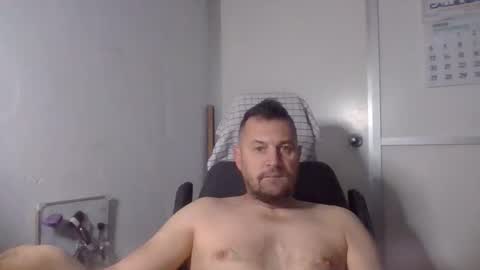 sexoatope79 online show from November 5, 6:26 am