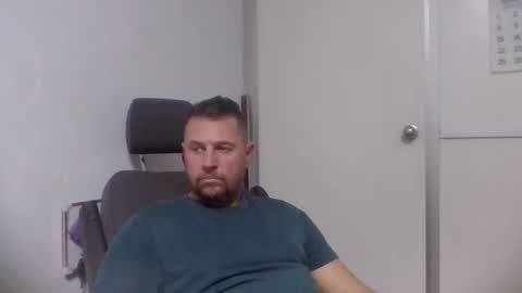 sexoatope79 online show from December 4, 8:27 pm