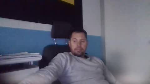 sexoatope79 online show from March 8, 7:56 am