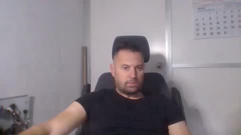 sexoatope79 online show from November 2, 7:34 am