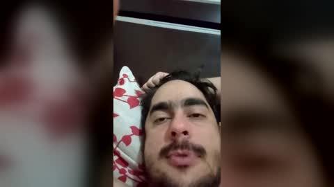 sexobrph online show from August 10, 12:16 am