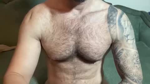 SexologistBull online show from June 10, 7:25 pm