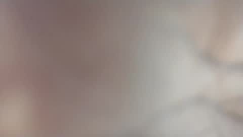 sexoso69129 online show from February 3, 8:41 am