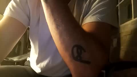 sexosublime92 online show from May 7, 7:14 pm