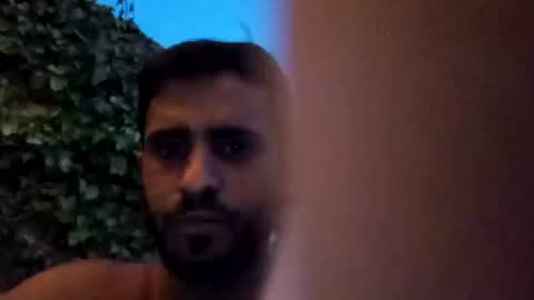 sexosublime92 online show from July 24, 7:43 pm