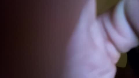 sexosublime92 online show from August 5, 5:34 am