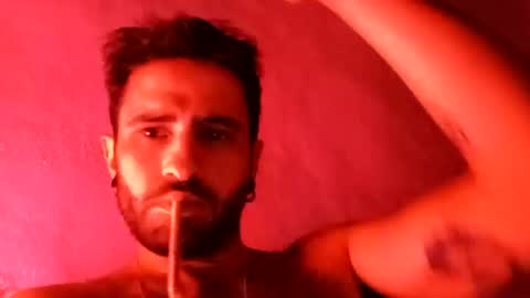 sexosublime92 online show from July 27, 2:40 am