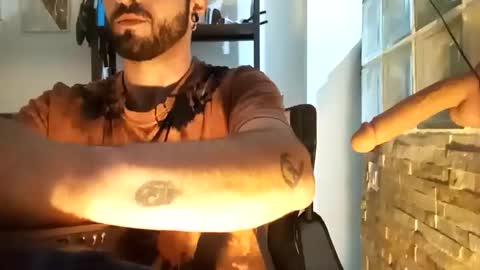 sexosublime92 online show from May 16, 9:13 pm