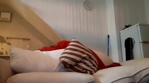 sexosublime92 online show from May 31, 9:27 pm