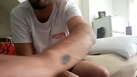 sexosublime92 online show from May 27, 12:02 pm