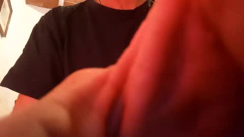 sexosublime92 online show from July 22, 3:59 pm
