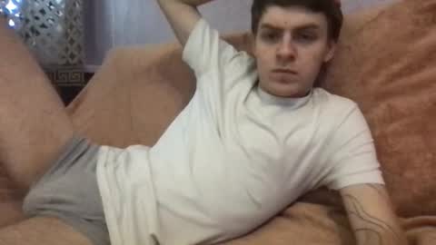  Oliver  Pvt is open  online show from February 14, 12:44 pm