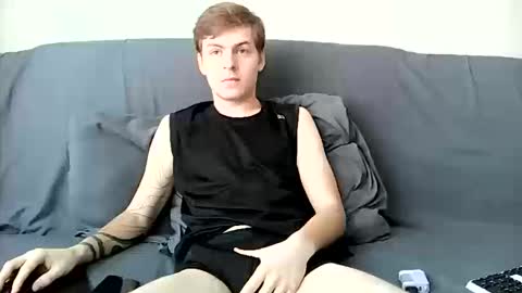  Oliver  Pvt is open  online show from March 12, 10:12 am