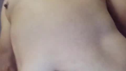 sexplay77 online show from May 10, 9:10 am