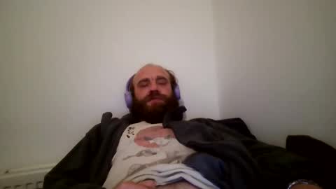 sexratalex online show from October 18, 1:21 am