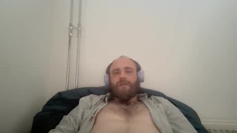 sexratalex online show from September 12, 5:35 pm