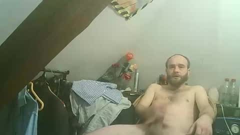 sexratalex online show from February 20, 11:20 am