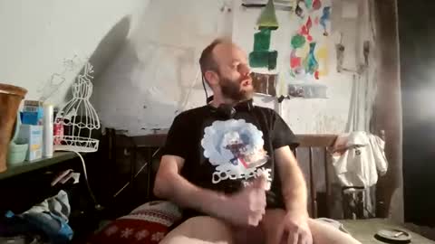 sexratalex online show from January 14, 12:54 am