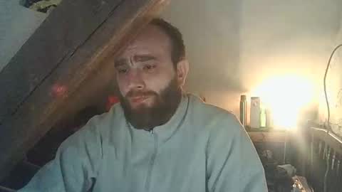 sexratalex online show from February 23, 11:25 pm