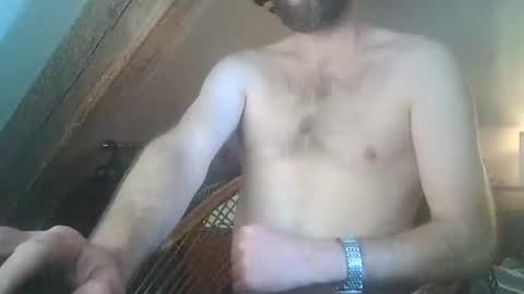 sexratalex online show from February 24, 9:53 am