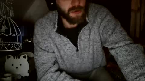 sexratalex online show from January 6, 4:55 pm