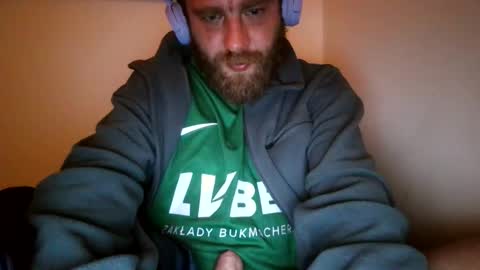 sexratalex online show from September 19, 10:42 pm