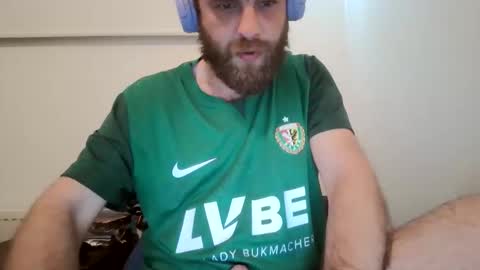 sexratalex online show from September 16, 2:40 pm