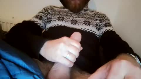 sexratalex online show from October 8, 6:01 pm