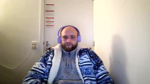 sexratalex online show from October 25, 7:59 pm