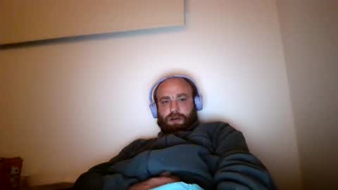 sexratalex online show from September 18, 5:37 pm