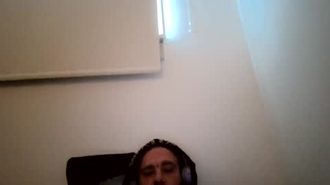 sexratalex online show from October 5, 9:57 am