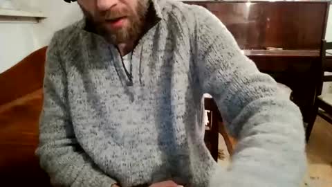 sexratalex online show from December 30, 3:25 am