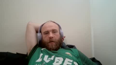 sexratalex online show from September 29, 2:02 pm