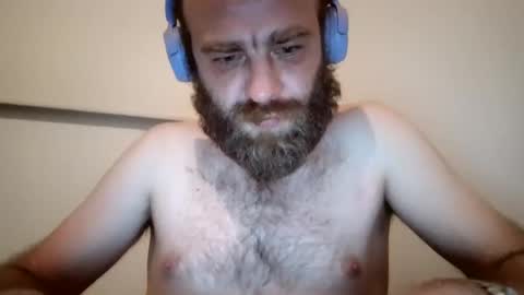 sexratalex online show from October 16, 4:20 am