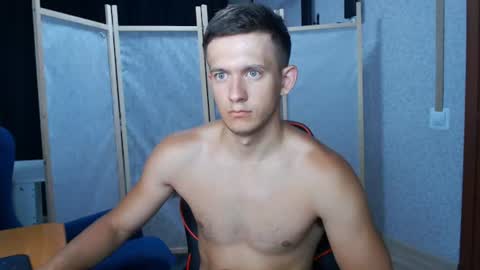sexstivelove  online show from June 19, 6:57 pm