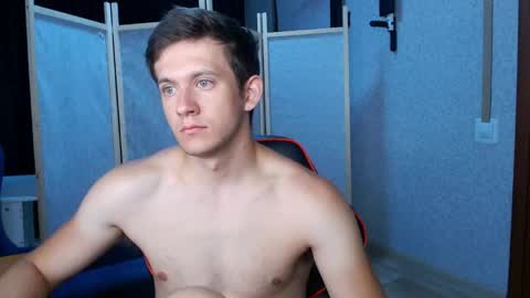 sexstivelove  online show from June 4, 5:19 pm
