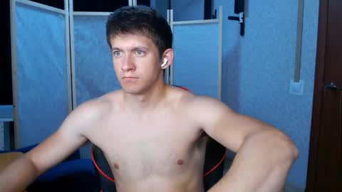 sexstivelove  online show from June 8, 4:46 am
