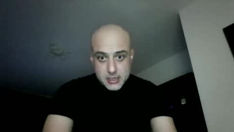 sextacy88 online show from March 19, 5:16 pm