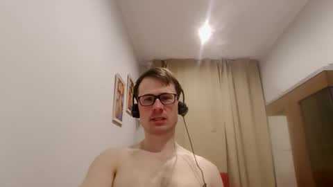 sexwithblowjob online show from April 29, 9:21 pm