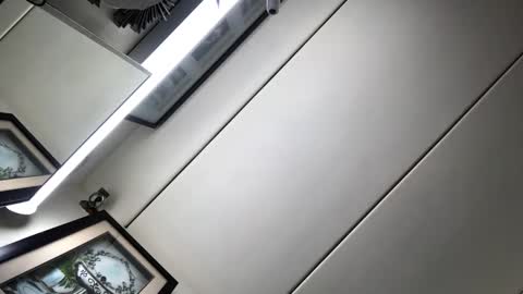 sexx404460 online show from February 27, 10:31 pm