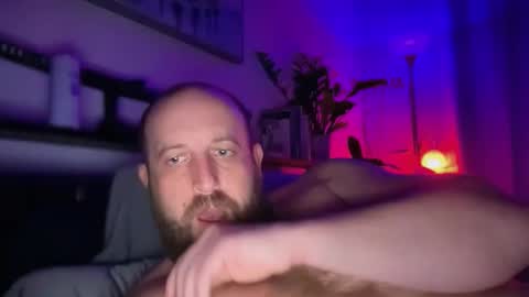 sexxfreak21 online show from January 16, 2:47 am