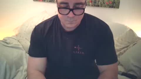 sexxurbation online show from December 3, 9:10 pm