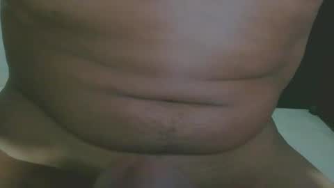 sexxxx online show from January 20, 11:32 pm