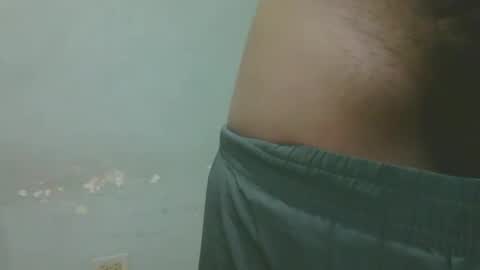 sexxxx online show from October 7, 4:05 am