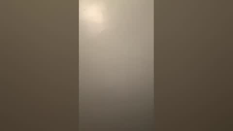 sexxxx279611 online show from April 6, 11:27 pm